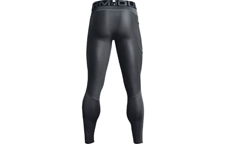 Спортивная одежда Under Armour HeatGear - изображение 2