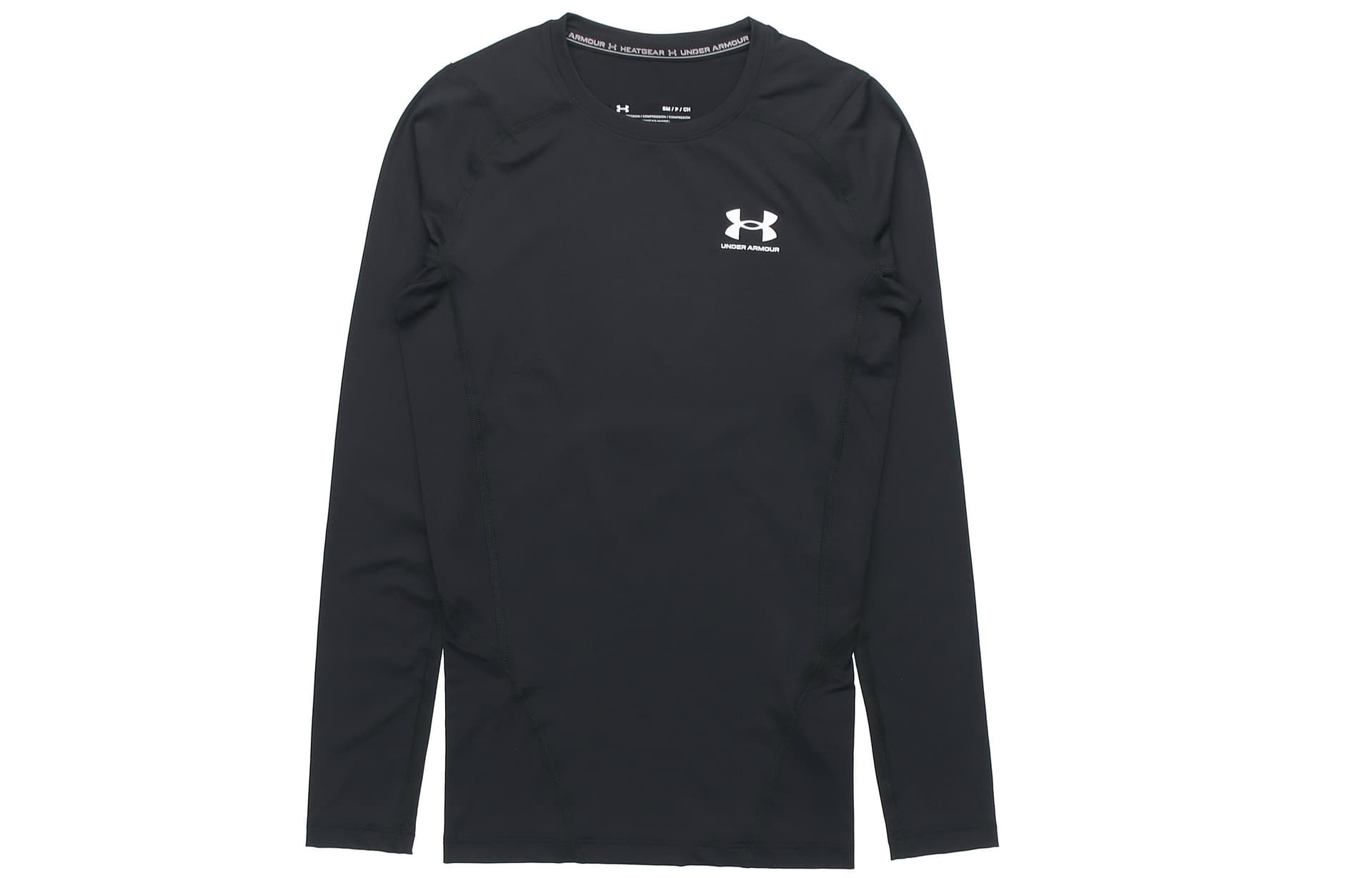 Спортивный костюм Under Armour - изображение 2