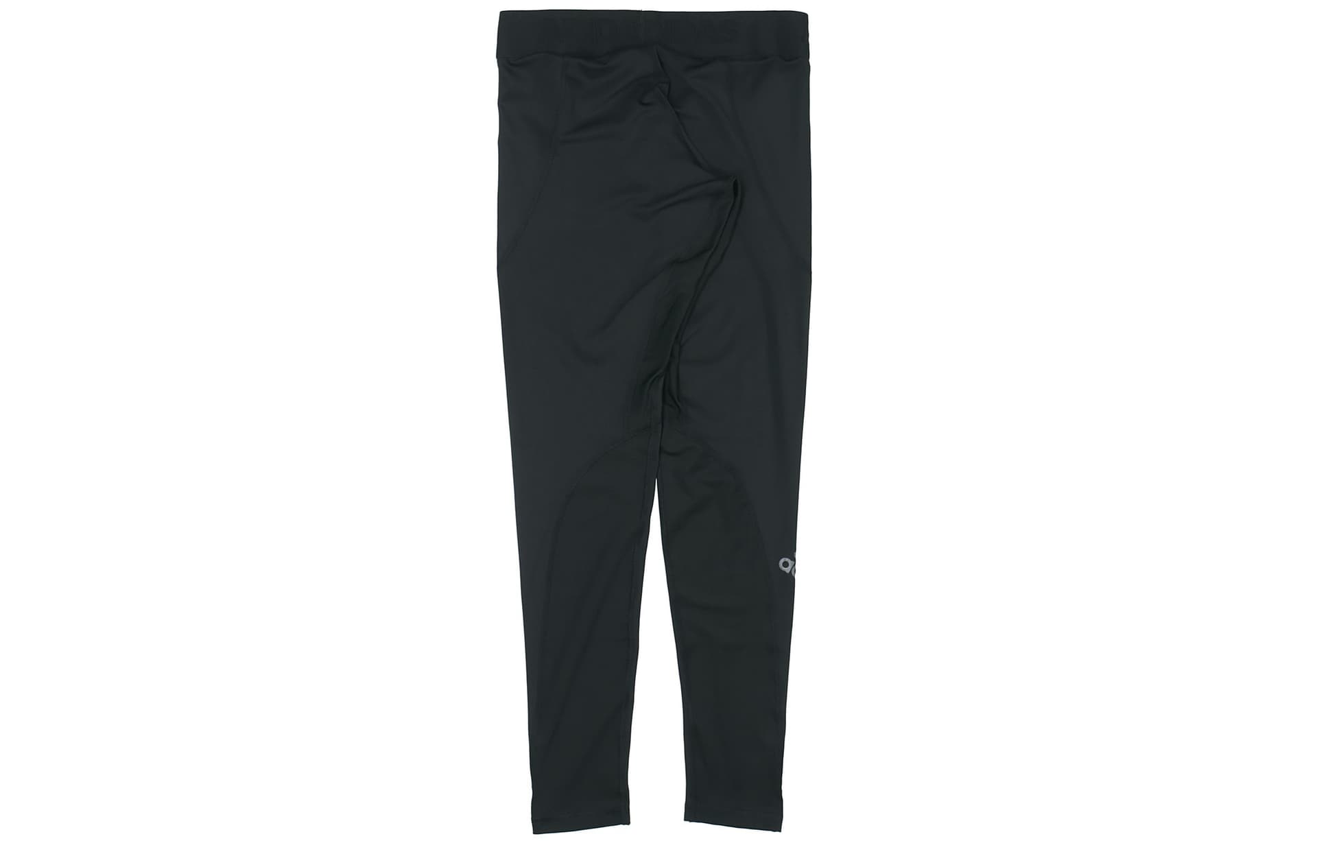 Спортивная одежда adidas Alpha Skin - изображение 2