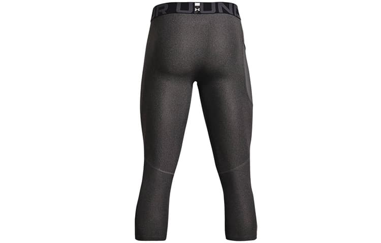 Спортивная одежда Under Armour HeatGear Armour - изображение 2