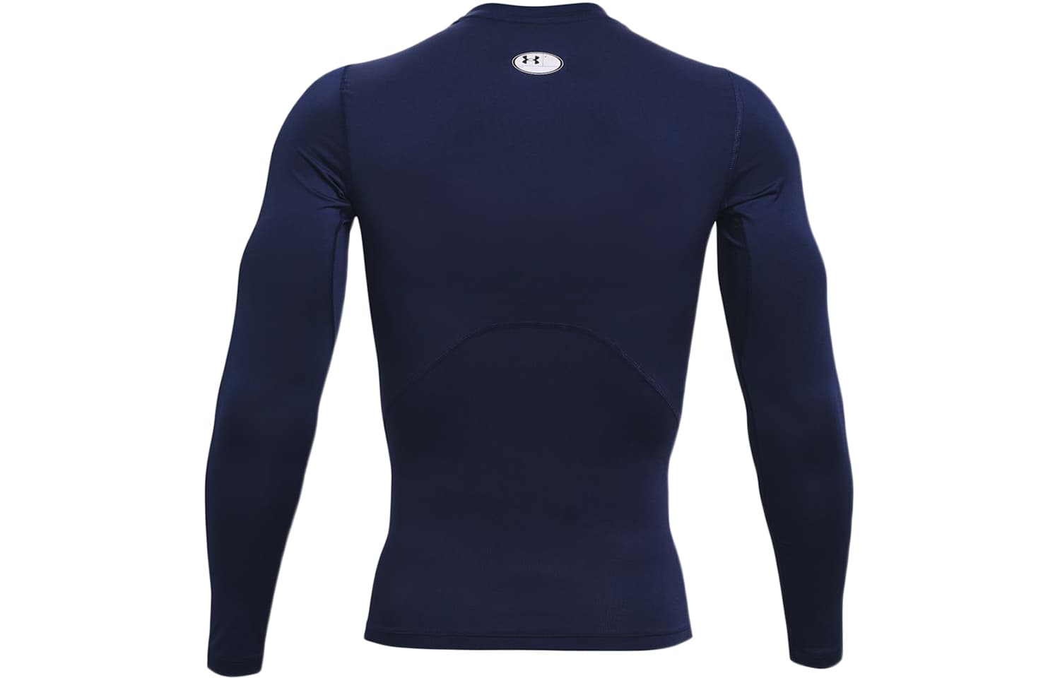 Спортивный костюм Under Armour - изображение 2
