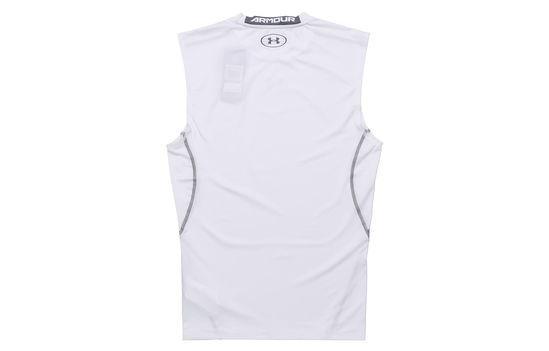 Спортивный костюм Under Armour - изображение 2