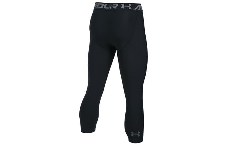 Спортивная одежда Under Armour - изображение 2