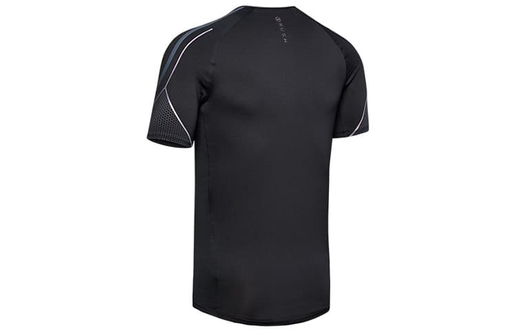 Спортивный костюм Under Armour UA RUSH - изображение 2