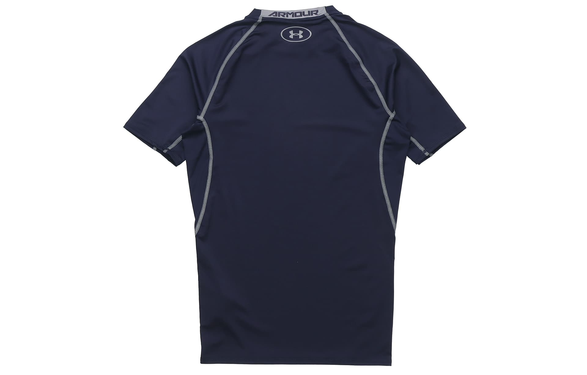 Спортивный костюм Under Armour - изображение 2