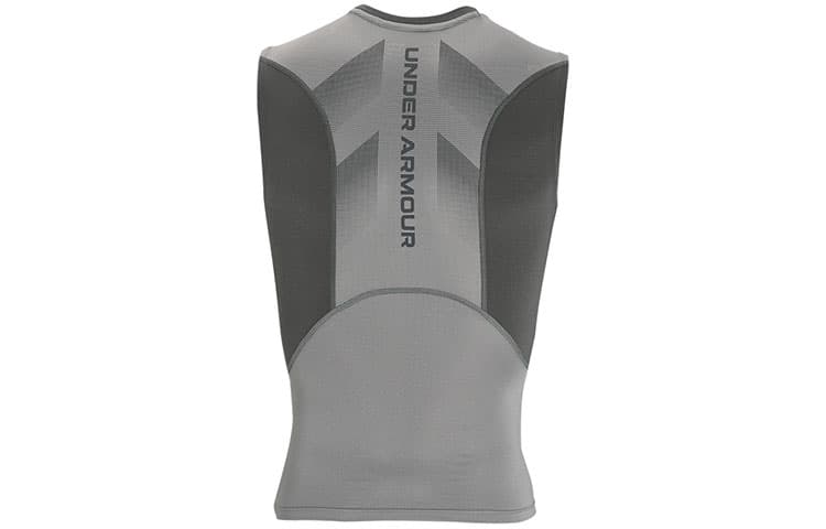 Спортивный костюм Under Armour HeatGear Vent - изображение 2