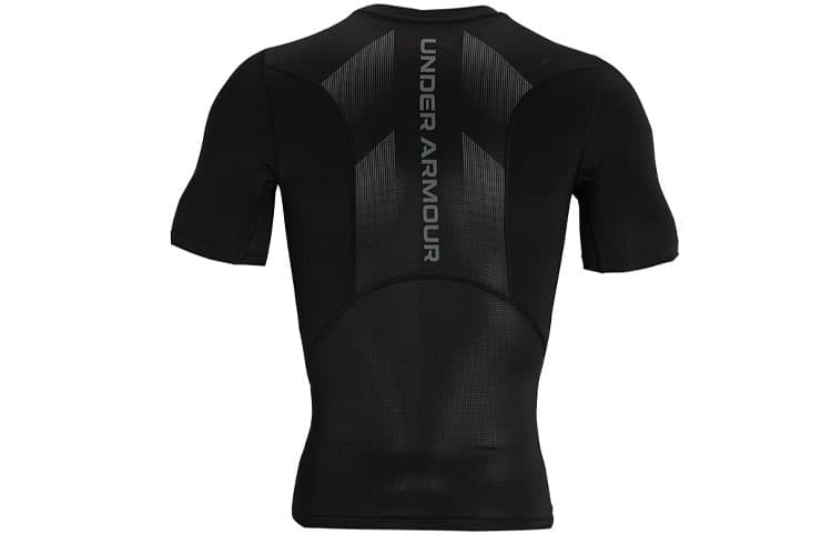 Спортивный костюм Under Armour HeatGear Vent - изображение 2