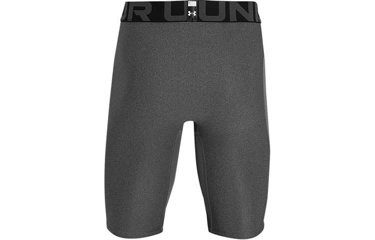 Тренировочные штаны Under Armour HeatGear - изображение 2