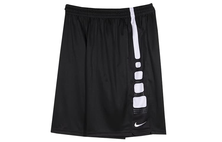 Баскетбольные шорты Nike - изображение 3