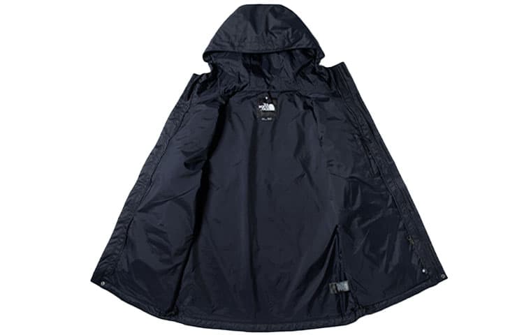 Демисезонная куртка The North Face DryVent Jacket - изображение 3