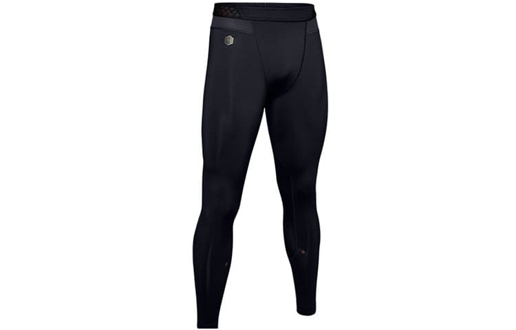 Спортивная одежда Under Armour - изображение 2