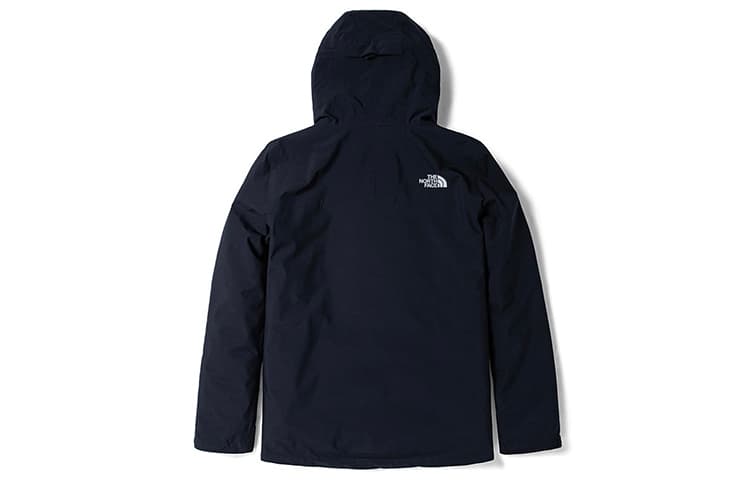 Демисезонная куртка The North Face - изображение 2