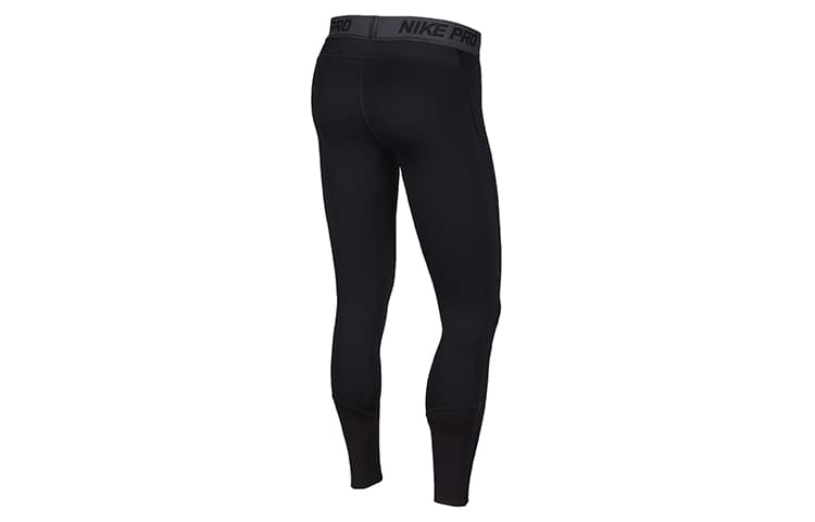 Спортивная одежда Nike PRO - изображение 2