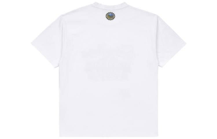 Футболка acme de la vieADLV SS22 T - изображение 2