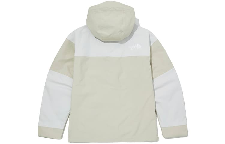 Демисезонная куртка The North Face - изображение 2