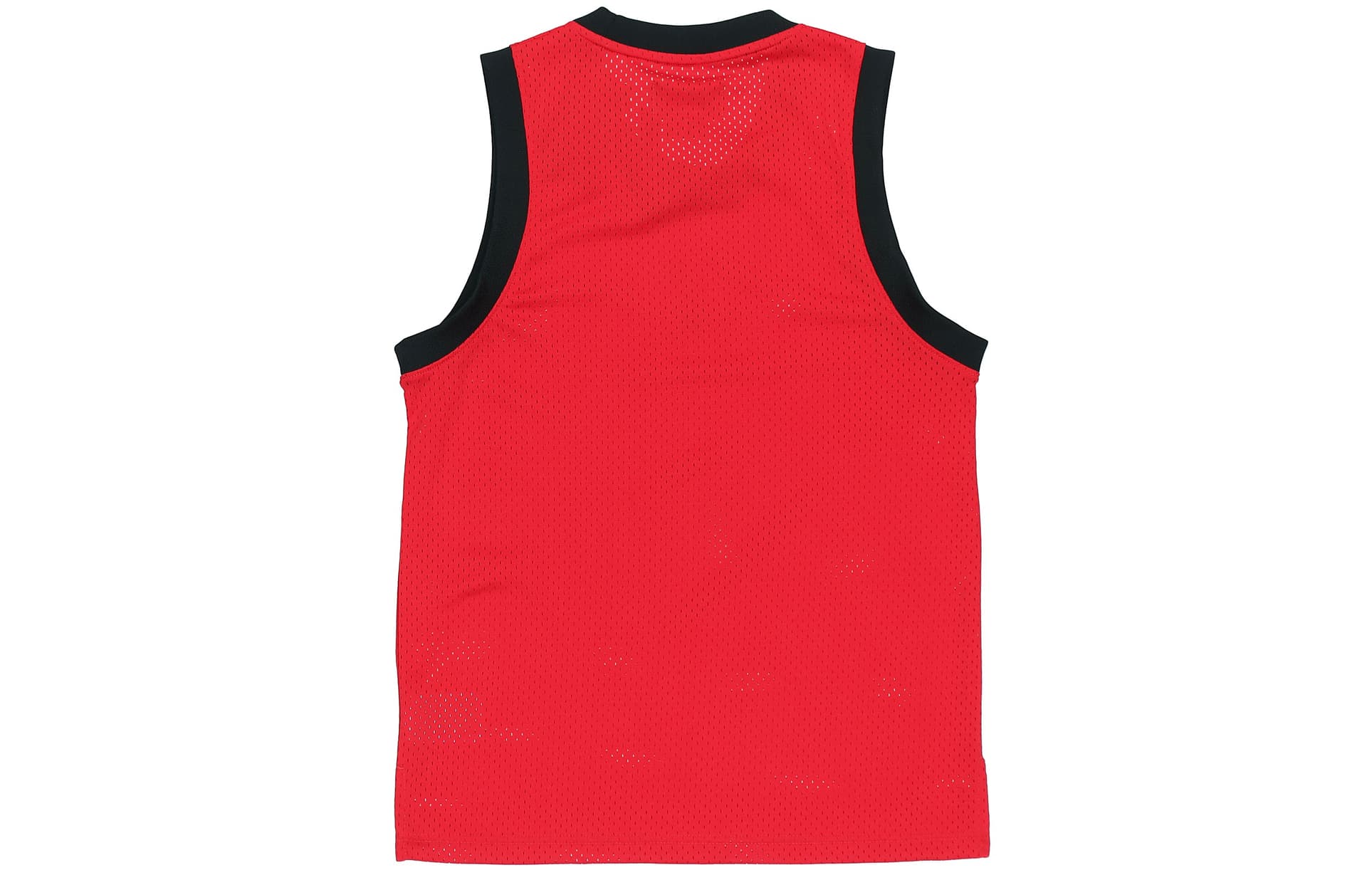 Баскетбольная майка Air Jordan Jumpman Sport DNA - изображение 2