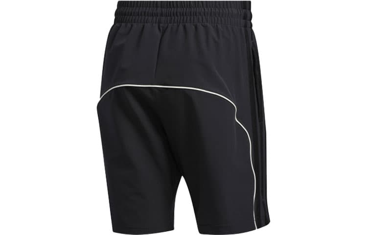 Баскетбольные шорты adidas Logo - изображение 2