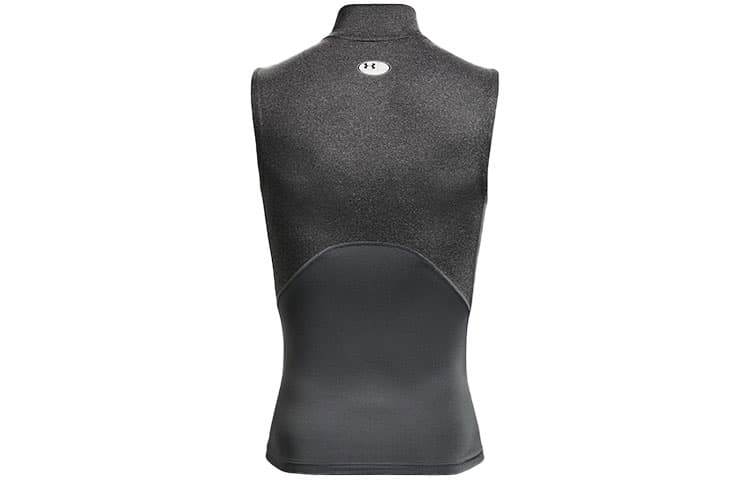 Спортивный костюм Under Armour - изображение 2