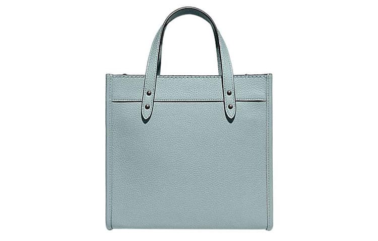 Сумка COACH Field 22 Tote - изображение 3