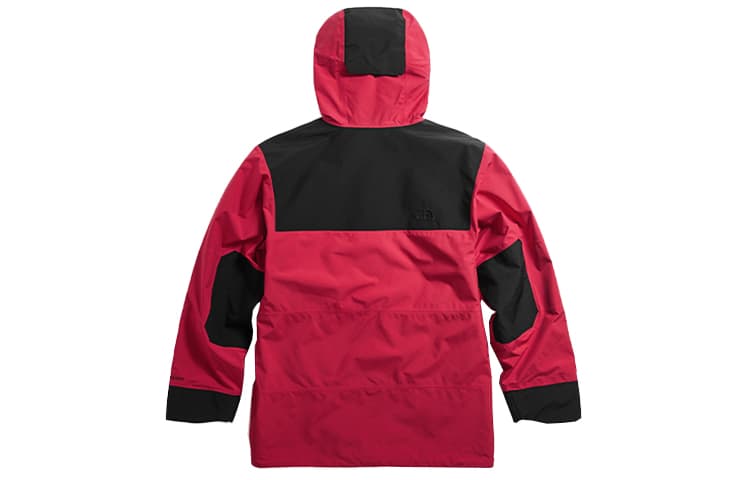 Демисезонная куртка The North Face Urban Gtx Jacket - изображение 2