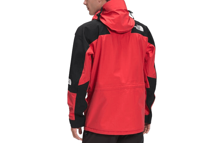 Демисезонная куртка The North Face 1994 Retro Mountain Futurelight - изображение 2