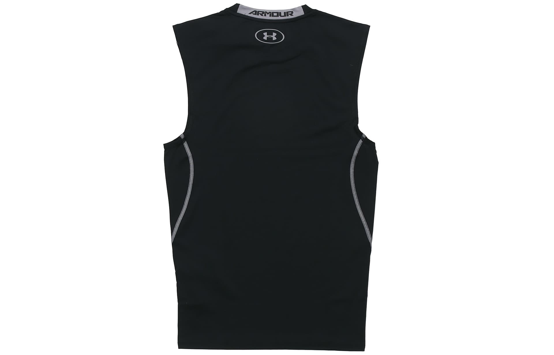 Спортивный костюм Under Armour - изображение 2