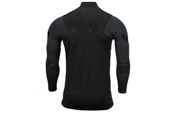 Спортивный костюм Nike Dri-fit Strike - изображение 2