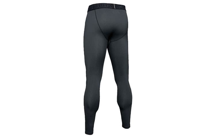 Спортивная одежда Under Armour - изображение 2