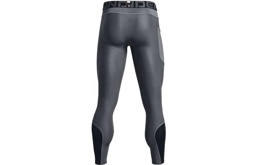 Спортивная одежда Under Armour - изображение 2