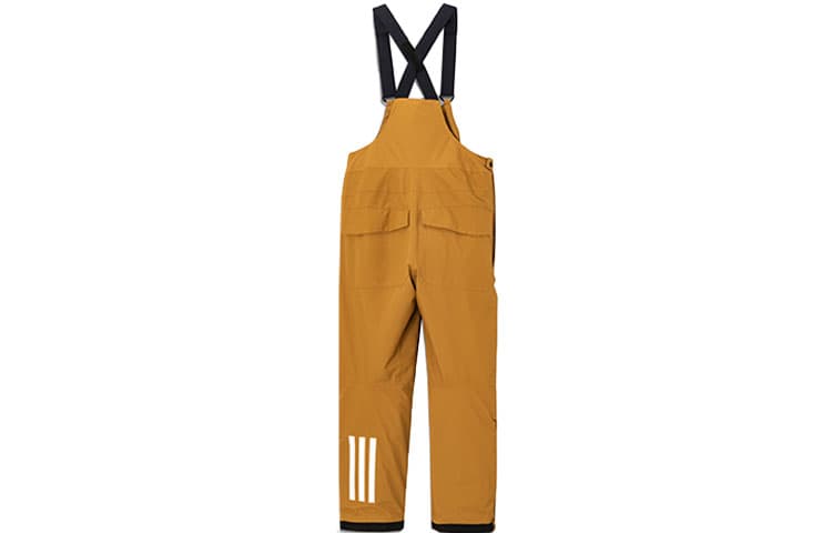 Комбинезон adidas - изображение 2