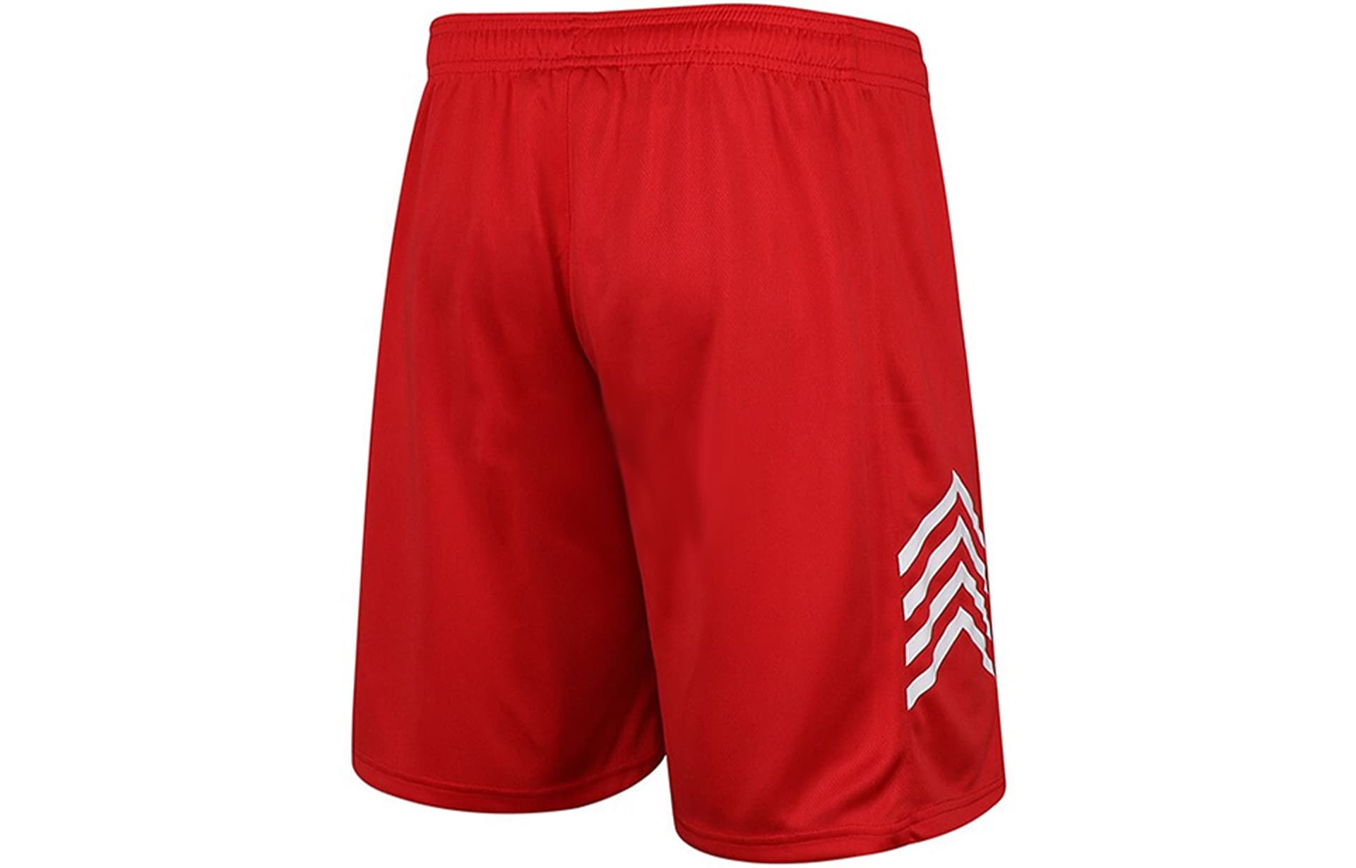 Баскетбольные шорты Under Armour - изображение 2