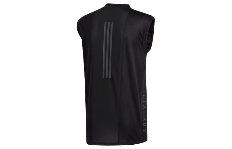 Баскетбольная майка adidas Trg Sl T H.Rdy - изображение 2