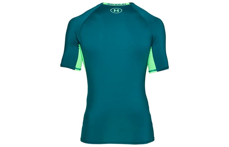 Спортивный костюм Under Armour - изображение 2