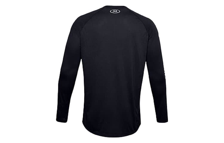 Спортивный костюм Under Armour - изображение 2