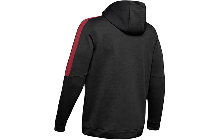 Спортивный костюм Under Armour - изображение 2