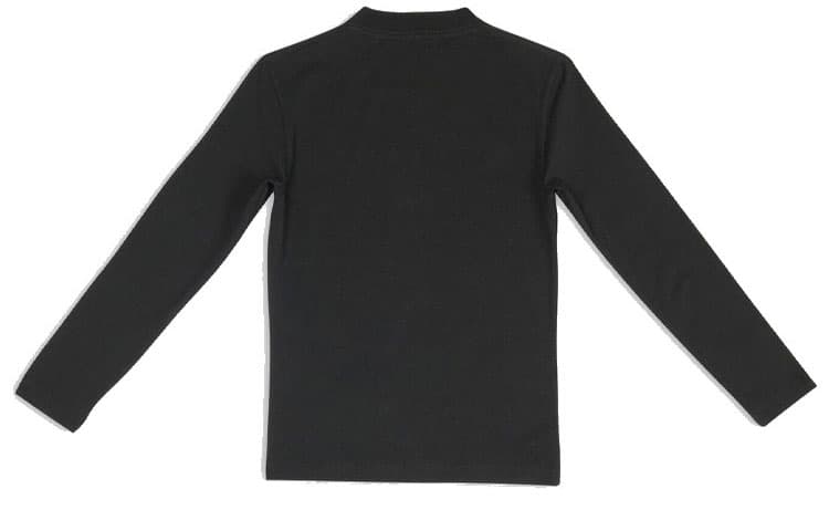 Футболка Balenciaga FW22 LogoT - изображение 2