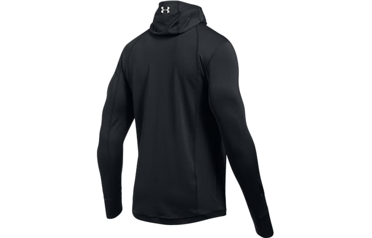 Спортивный костюм Under Armour - изображение 2