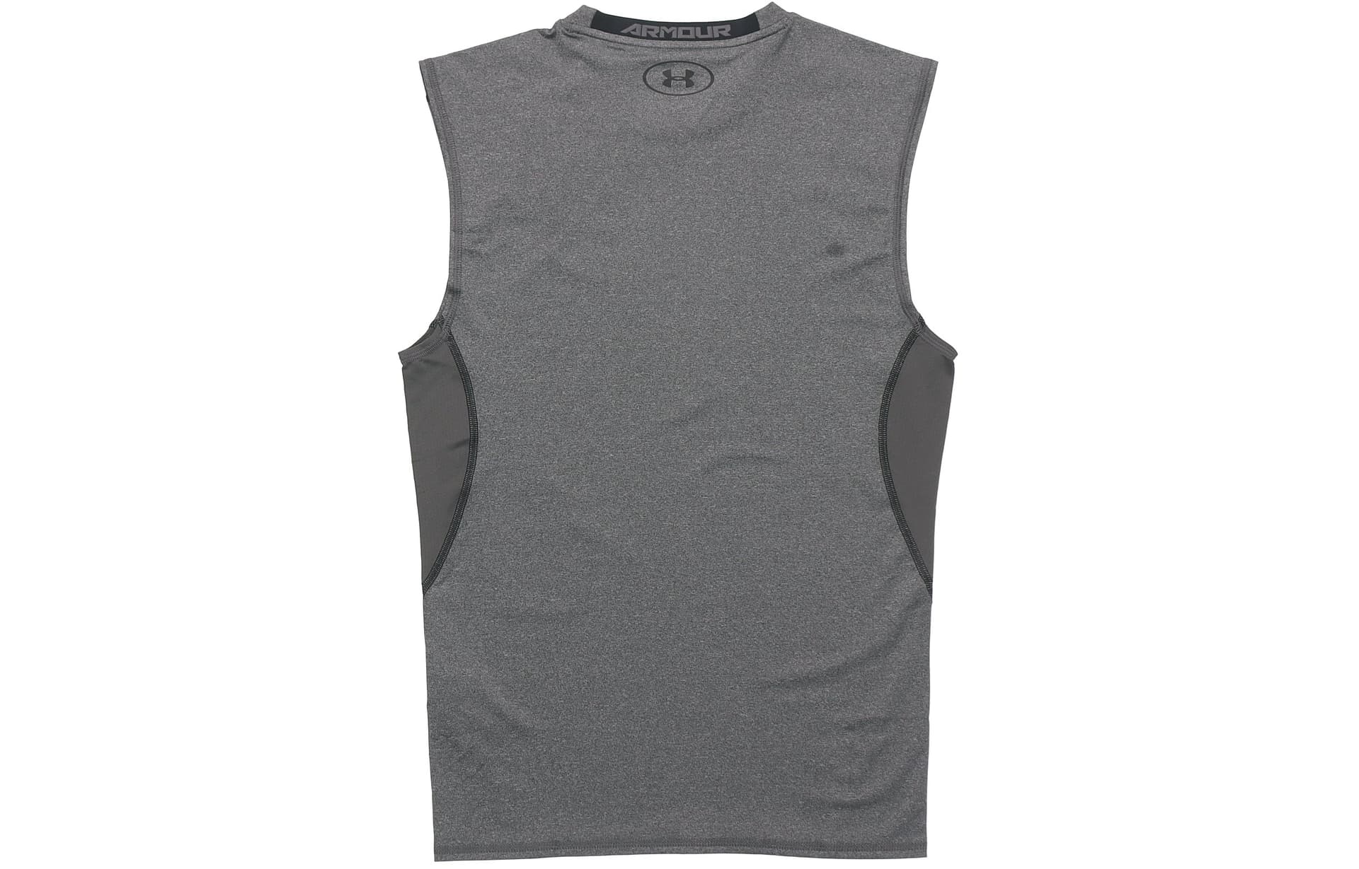 Спортивный костюм Under Armour - изображение 2