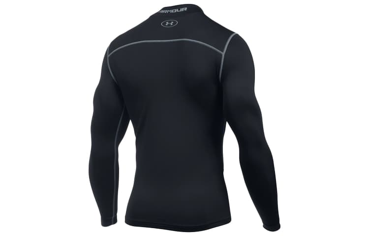 Спортивный костюм Under Armour - изображение 2