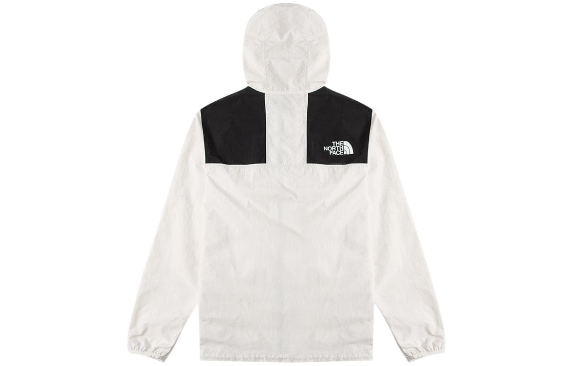 Демисезонная куртка THE NORTH FACE - изображение 2