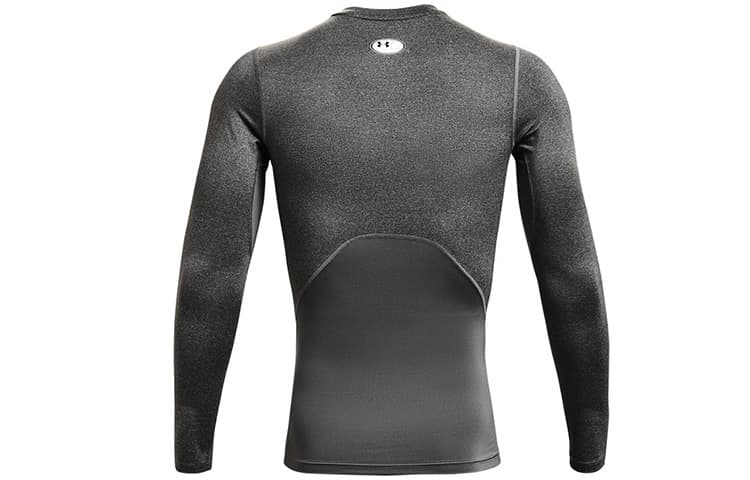 Спортивный костюм Under Armour - изображение 2