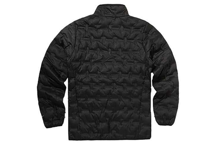Демисезонная куртка Columbia Eyres Trail Interchange Jacket - изображение 4