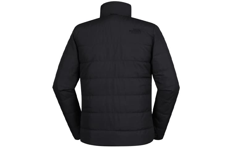 Демисезонная куртка THE NORTH FACE - изображение 5
