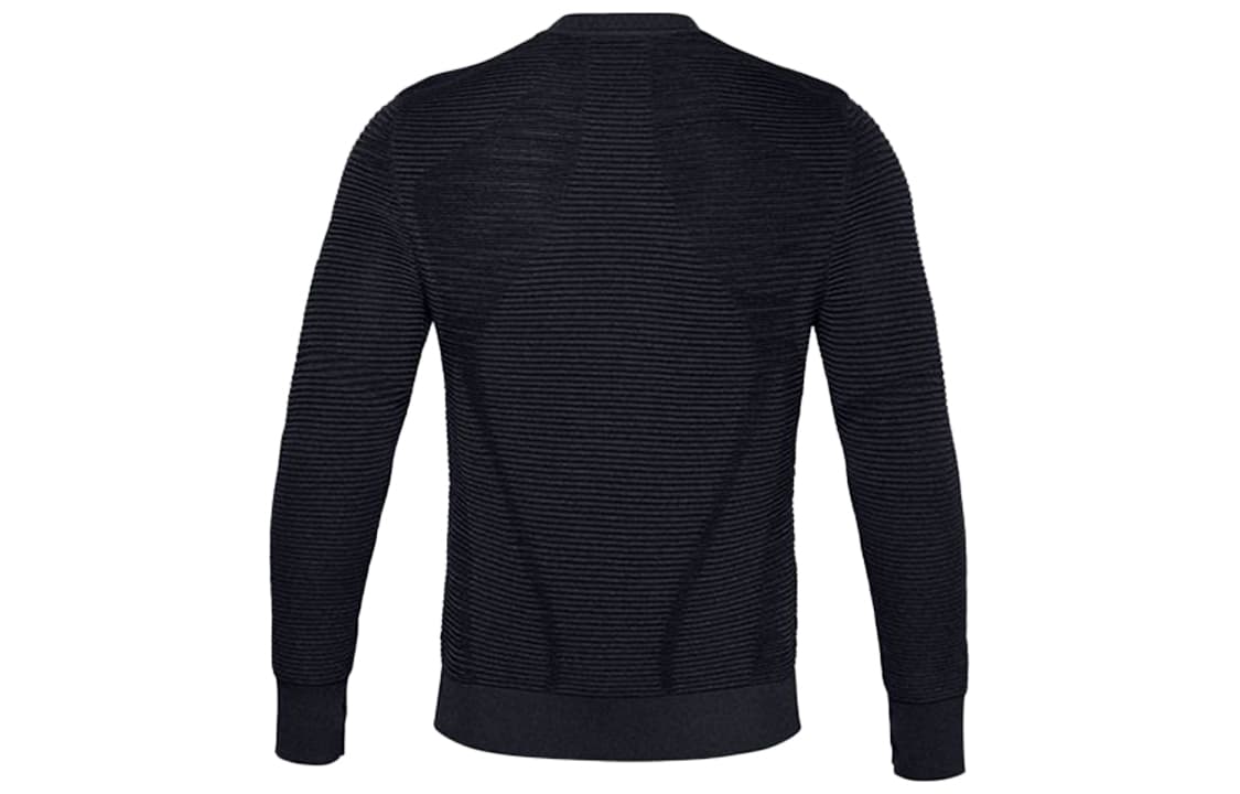 Спортивный костюм Under Armour IntelliKnit Phantom 2.0 - изображение 2