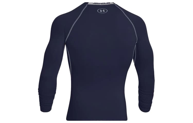 Спортивный костюм Under Armour - изображение 2
