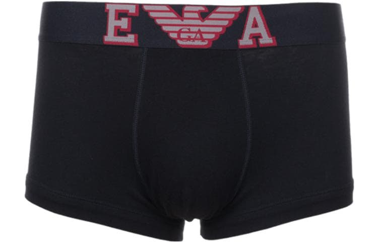Трусы EMPORIO ARMANI SS22 Logo 1 - изображение 1