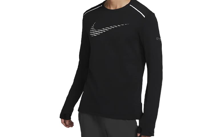 Спортивный костюм Nike Therma Element - изображение 3