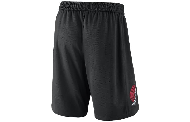Баскетбольные шорты Nike Icon Edition NBA SW - изображение 2