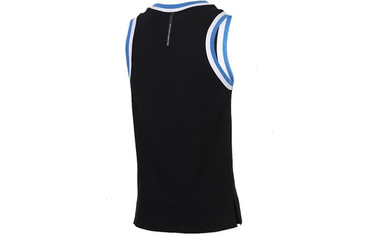Баскетбольная майка Puma Fdeaway - изображение 2