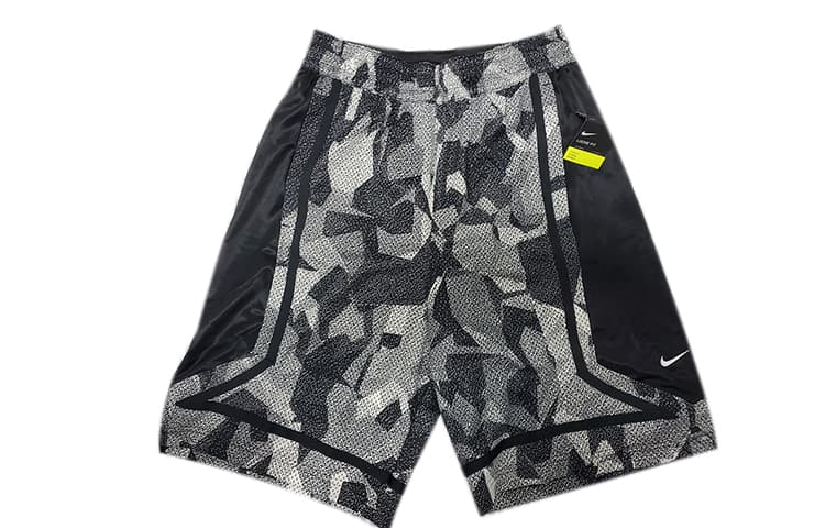 Тренировочные штаны Nike - изображение 2